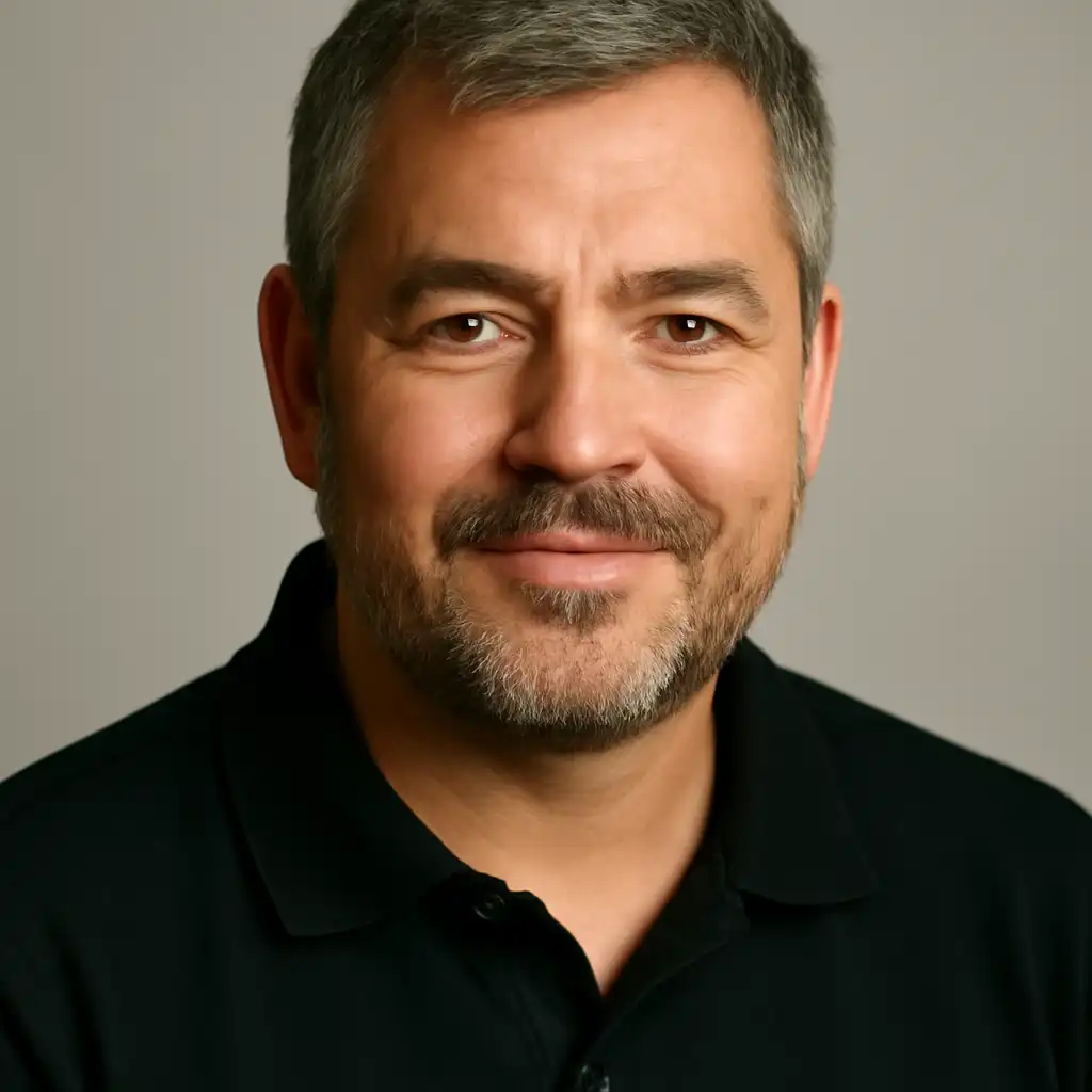 David Kowalski